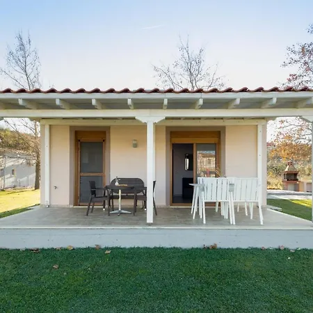 #Flh - Daphne'S Bungalows Holiday home